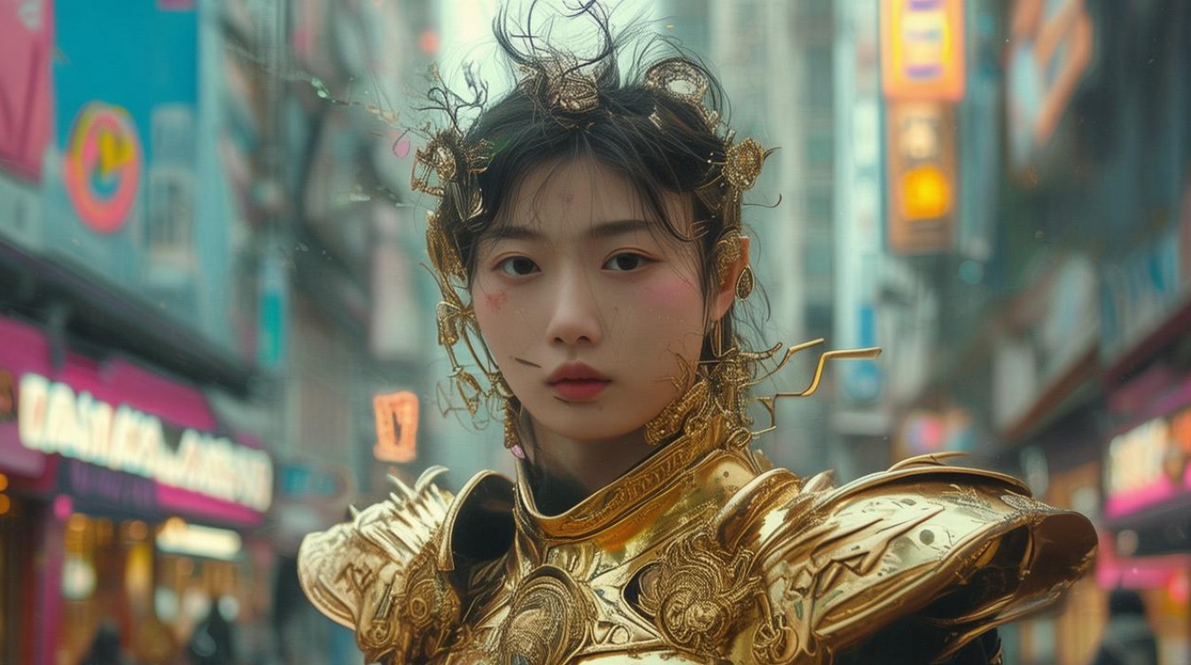 桃花测试命运 桃花测试命运