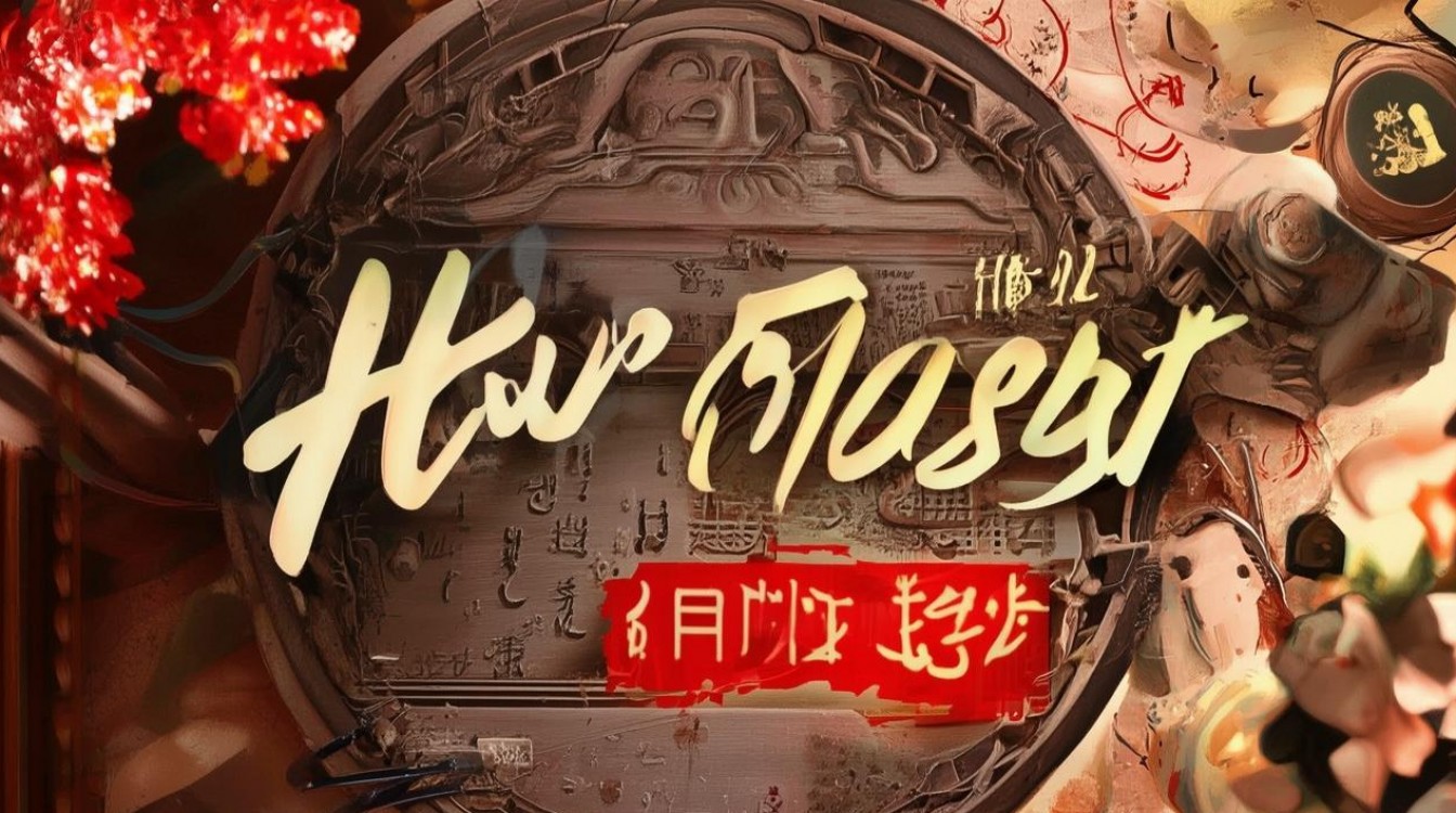 时辰测试命运
