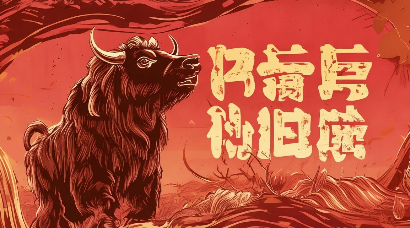 属牛阴历九月运势 属牛阴历九月运势