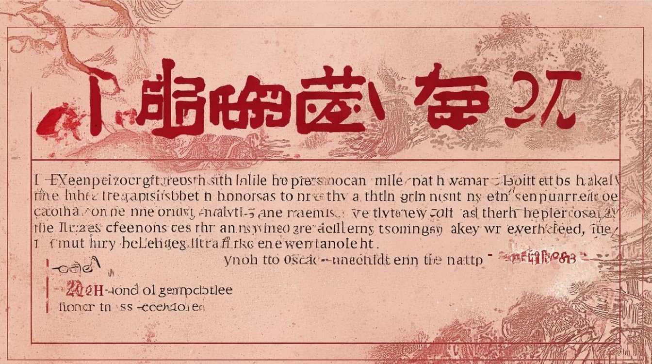 属牛阴历九月运势 属牛阴历九月运势