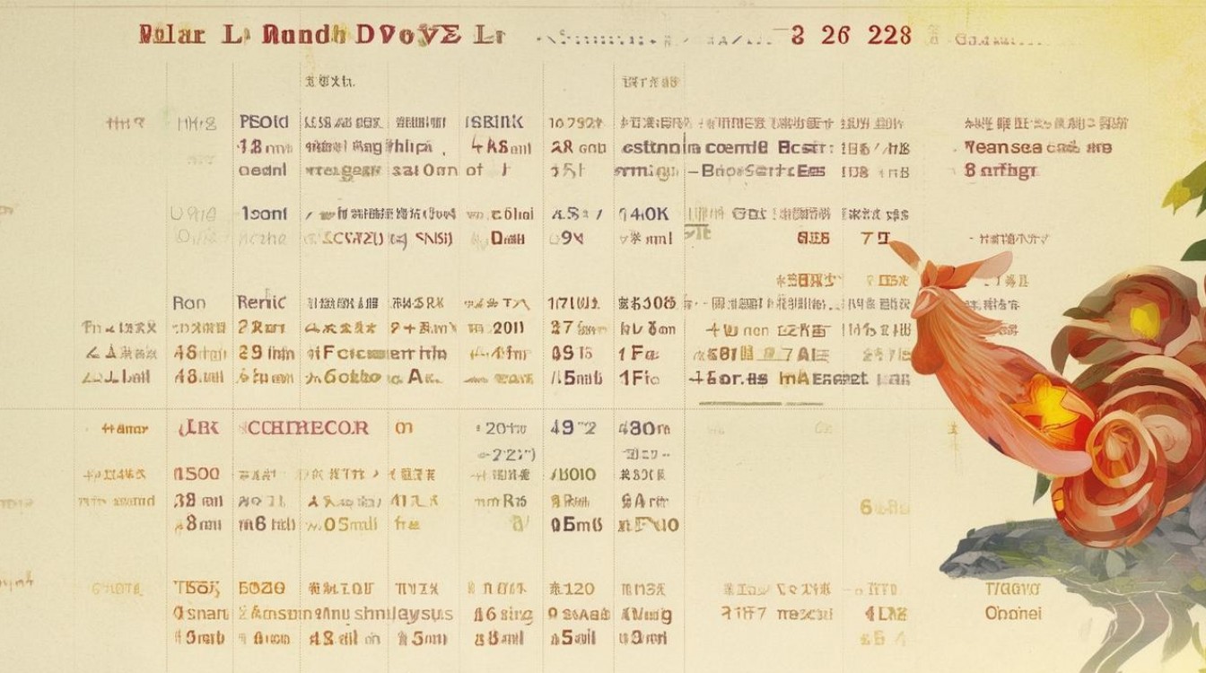 阴历十二月黄道吉日 阴历十二月黄道吉日