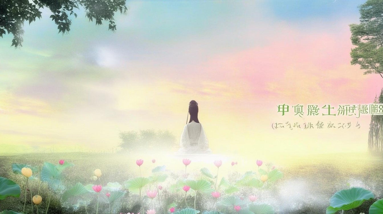 阴历六月十九的运势