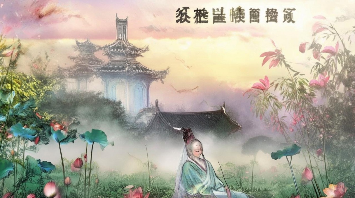 阴历六月十九的运势