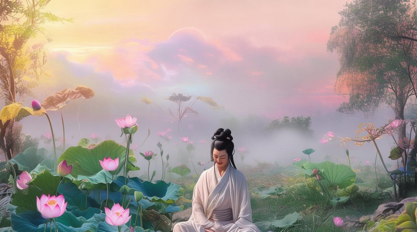 阴历六月十九的运势