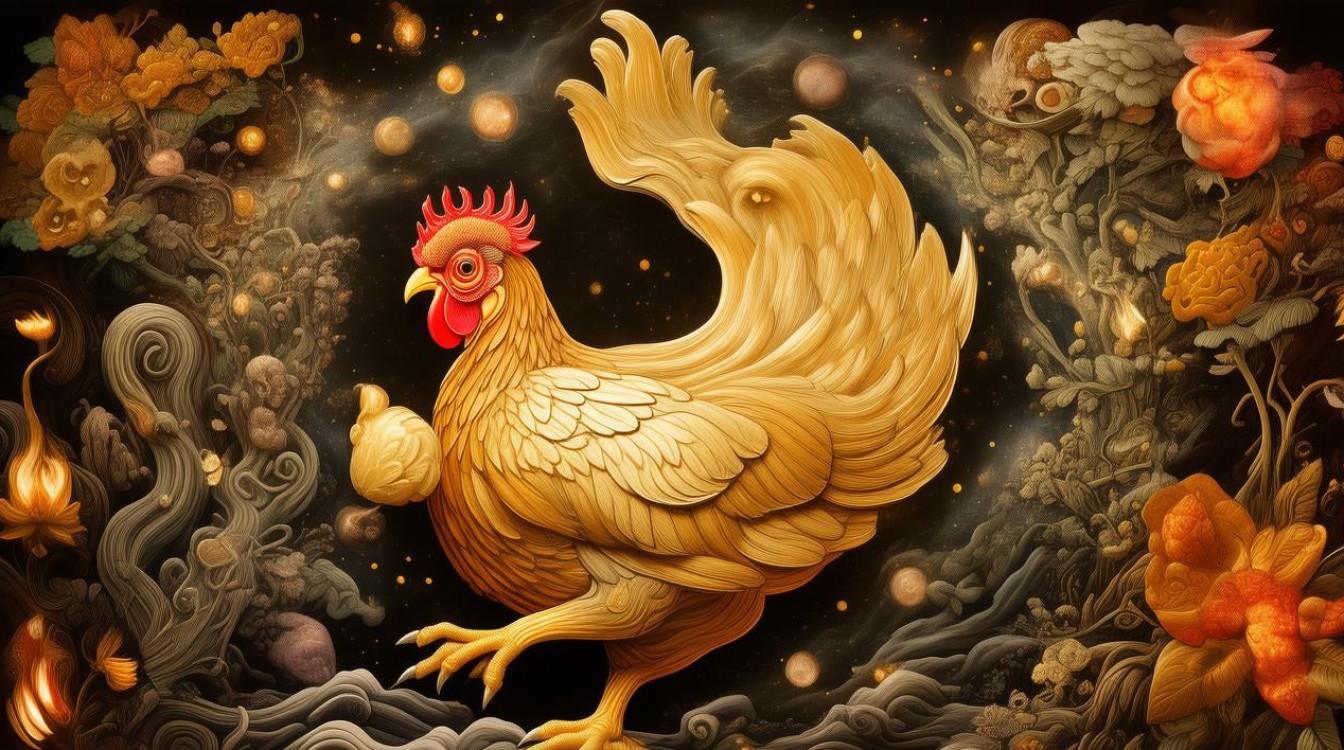 2017年每月阴历五行