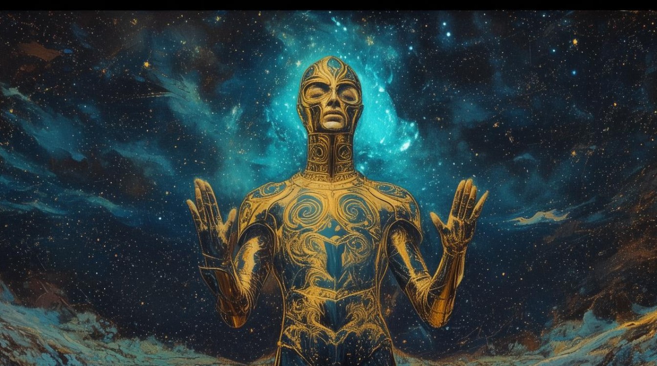 梦到自己得了尿毒症