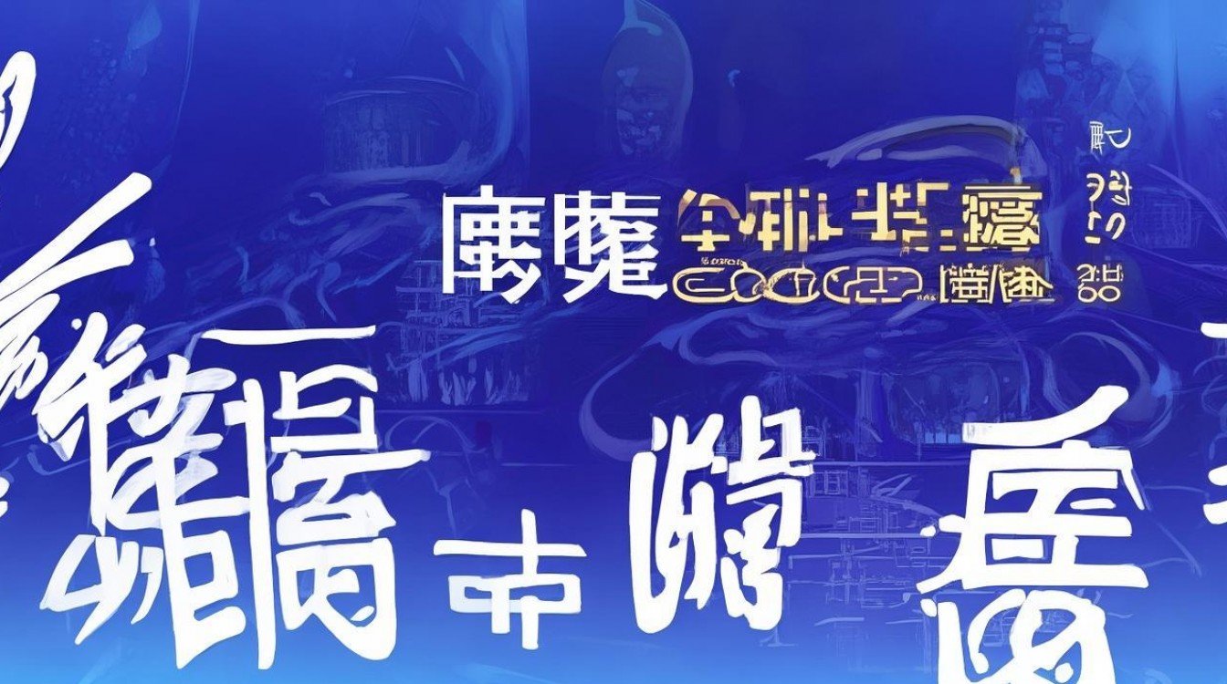 阴历三月鸡宝宝起名 阴历三月鸡宝宝起名