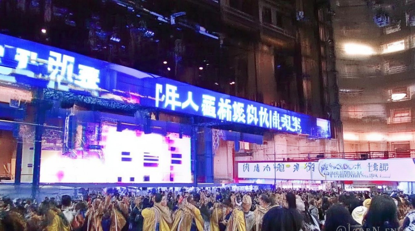 阴历三月鸡宝宝起名 阴历三月鸡宝宝起名