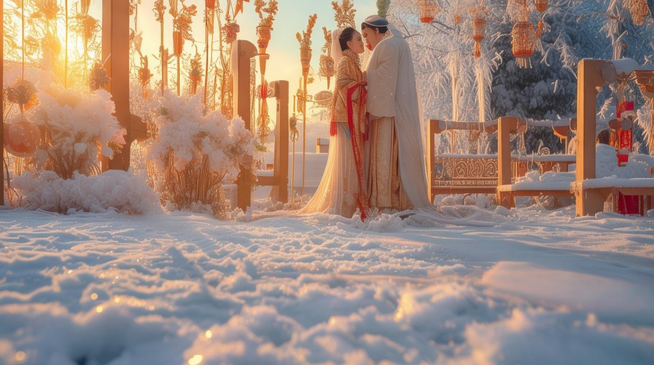阴历十月十九结婚好吗 阴历十月十九结婚好吗