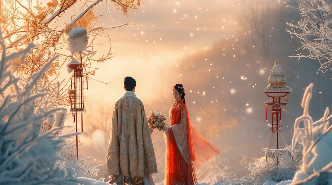 阴历十月十九结婚好吗 阴历十月十九结婚好吗