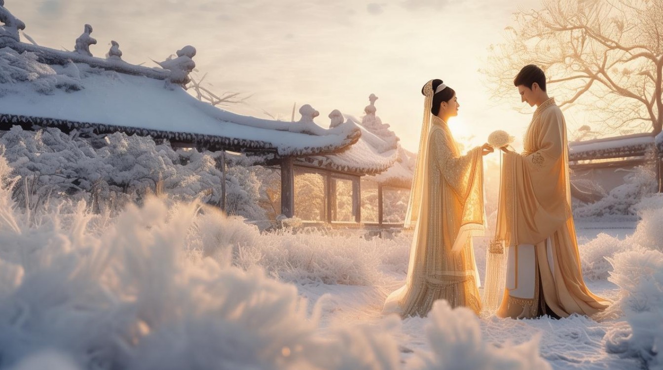 阴历十月十九结婚好吗 阴历十月十九结婚好吗