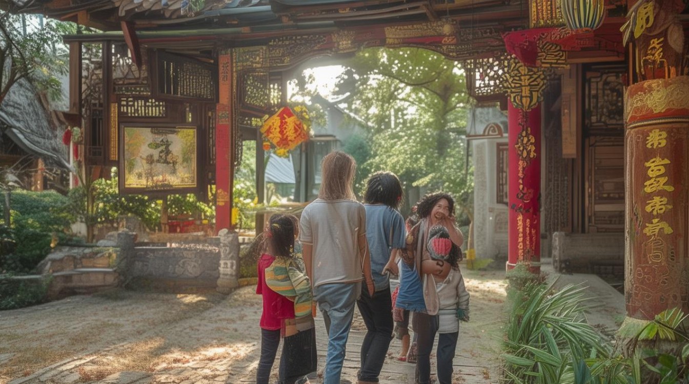 阴历八月可以搬家吗 阴历八月可以搬家吗