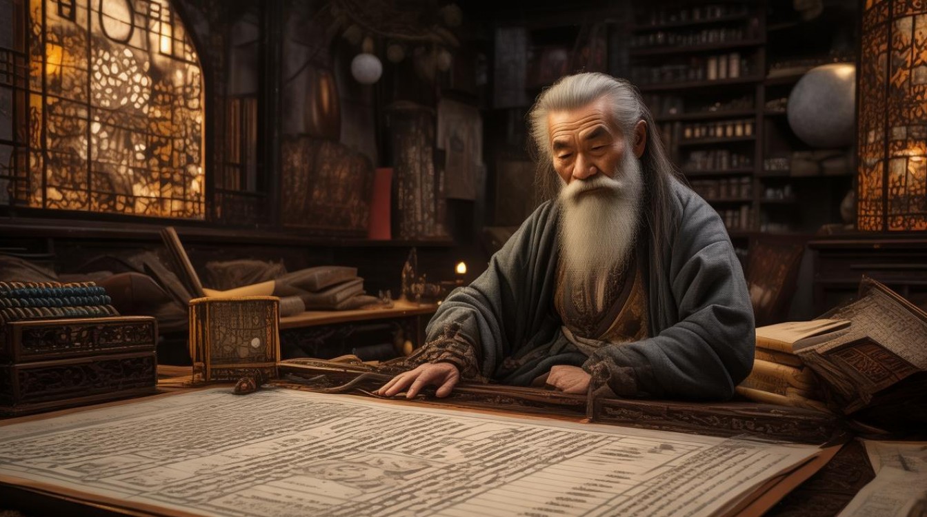 五行算阳历还是阴历 五行算阳历还是阴历