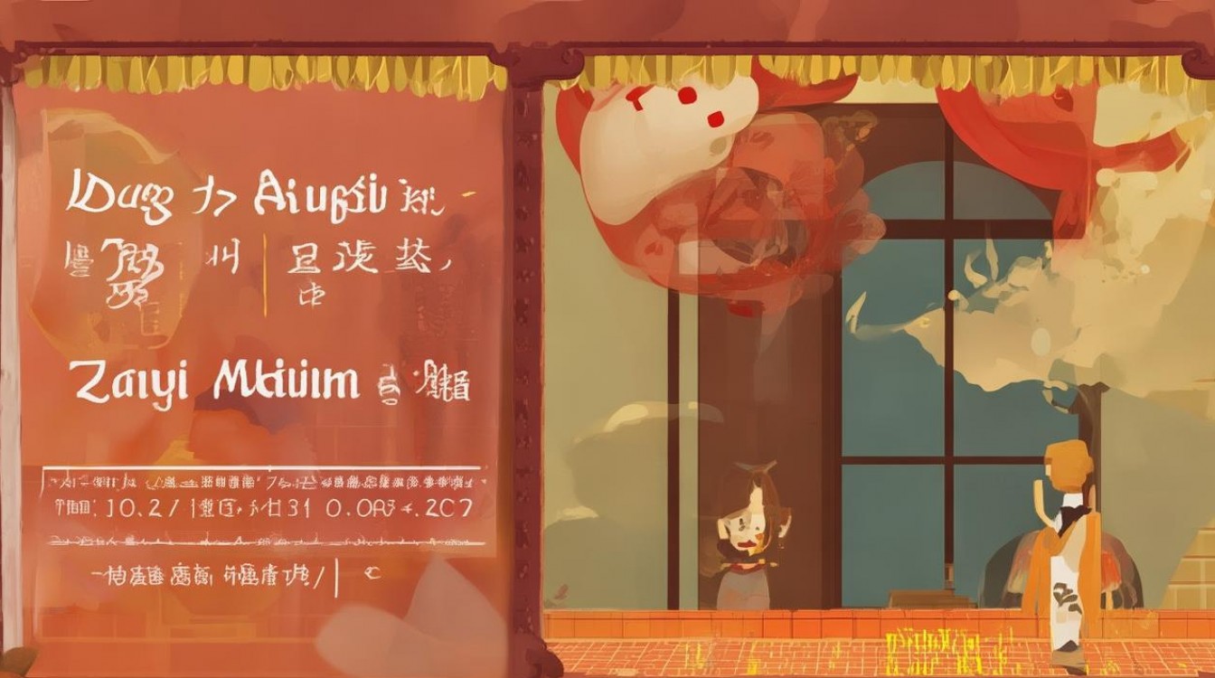 阴历七月七搬家好吗 阴历七月七搬家好吗