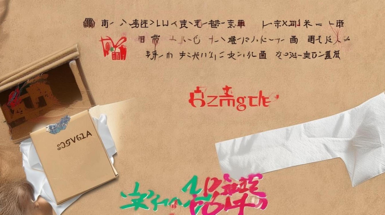 阴历七月七搬家好吗 阴历七月七搬家好吗