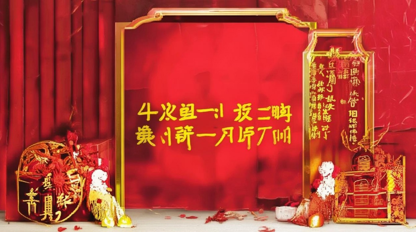 阴历七月七搬家好吗 阴历七月七搬家好吗