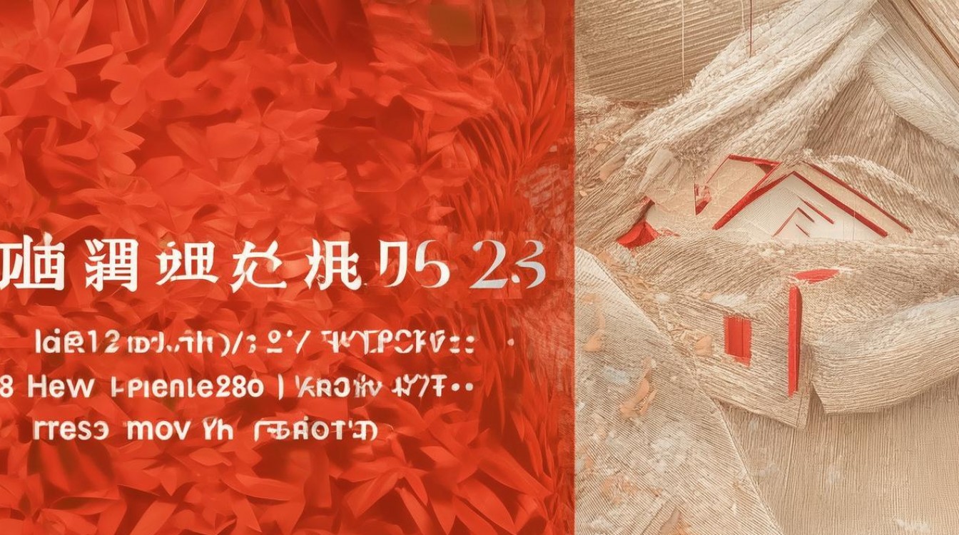 阴历三月哪天搬家好 阴历三月哪天搬家好