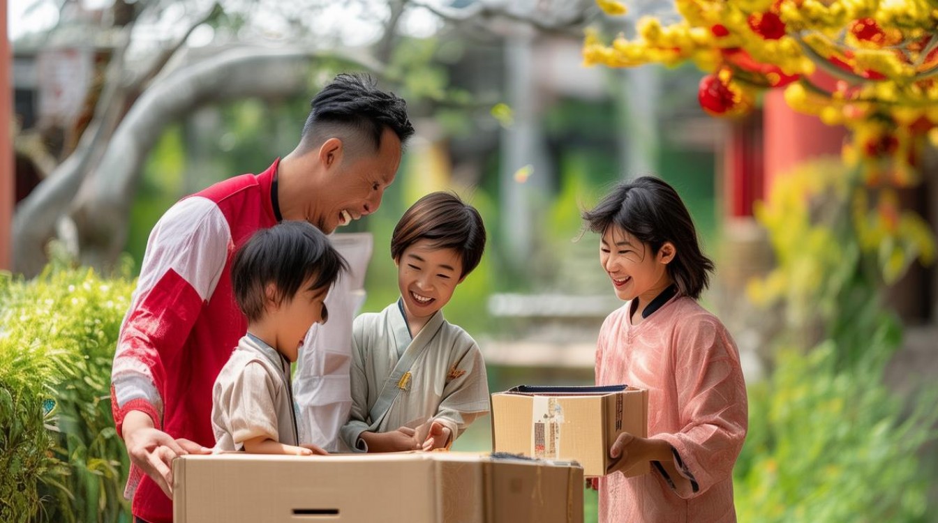 阴历三月哪天搬家好 阴历三月哪天搬家好