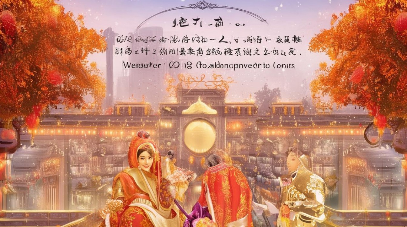 2018阴历九月好日子 2018阴历九月好日子