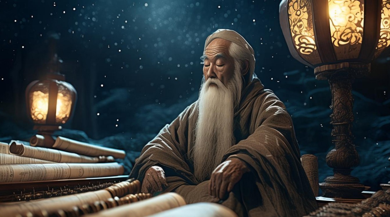 人的生辰八字真能决定人的命运吗 人的生辰八字真能决定人的命运吗