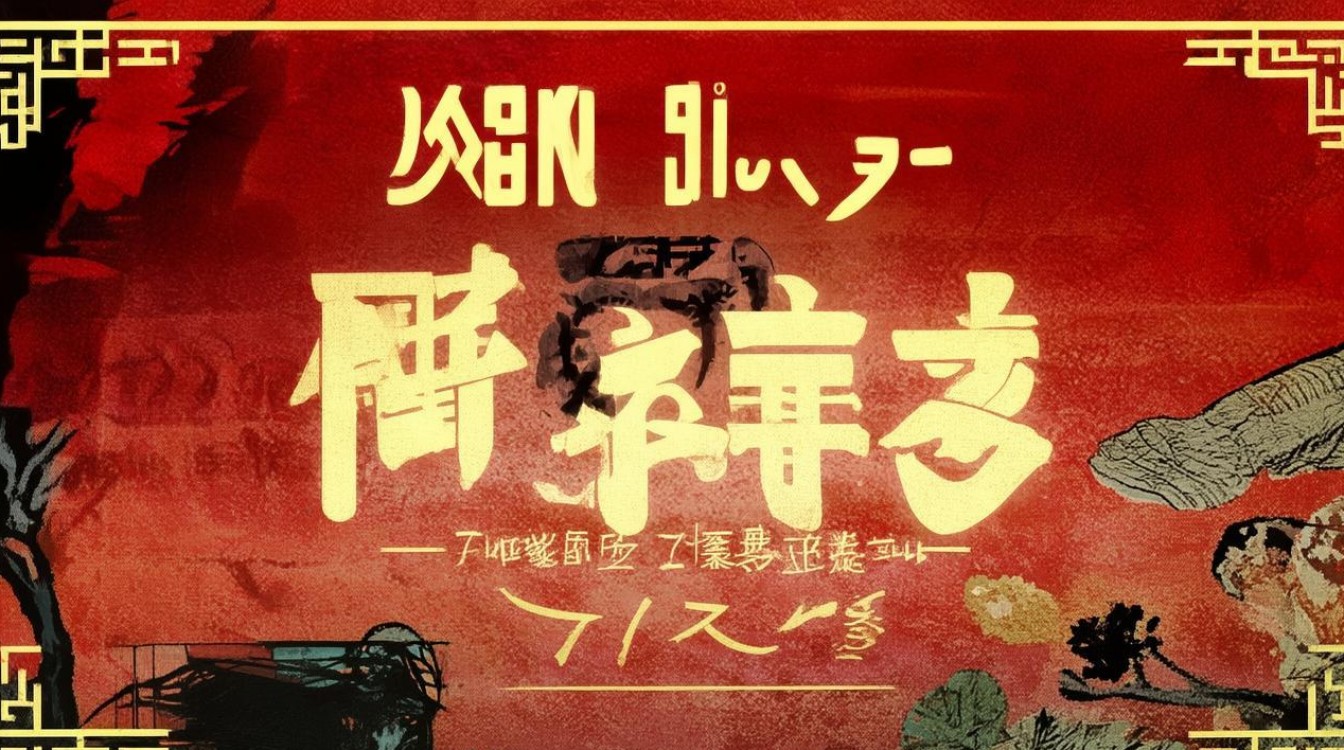 阴历2月初四黄历 阴历2月初四黄历