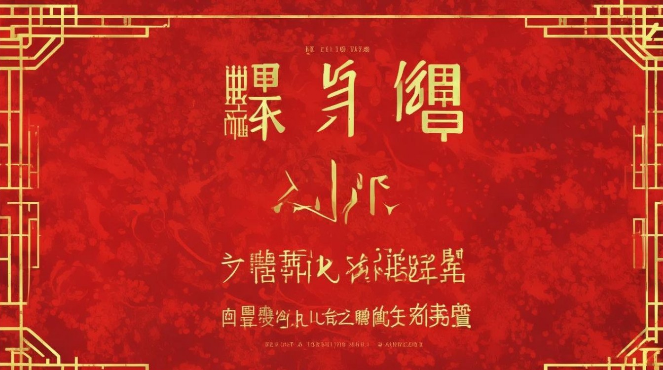 阴历2月初四黄历 阴历2月初四黄历