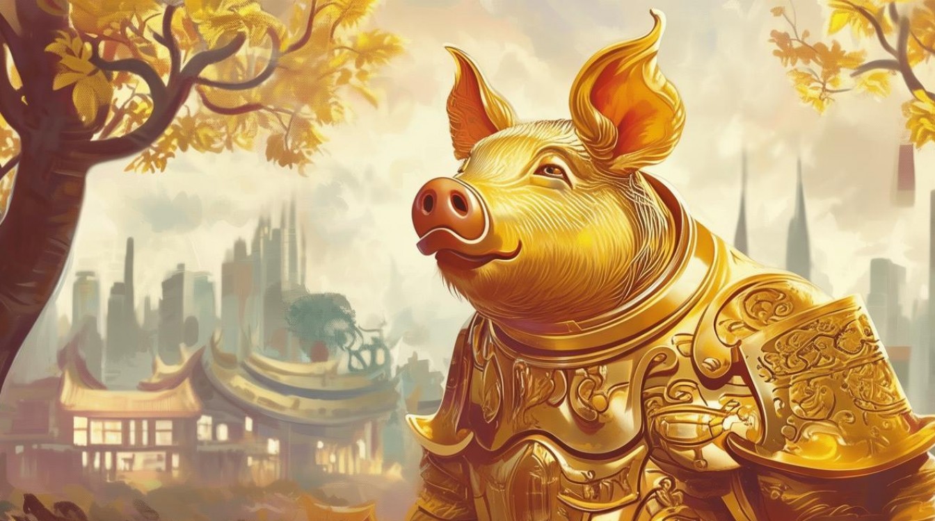 属猪阴历6月运程如何 属猪阴历6月运程如何