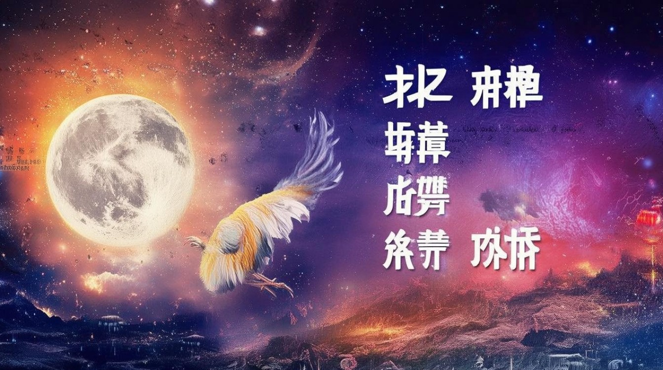 2017年阴历七月黄历 2017年阴历七月黄历