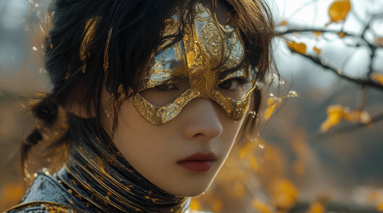 九月初一出生的人命运 九月初一出生的人命运