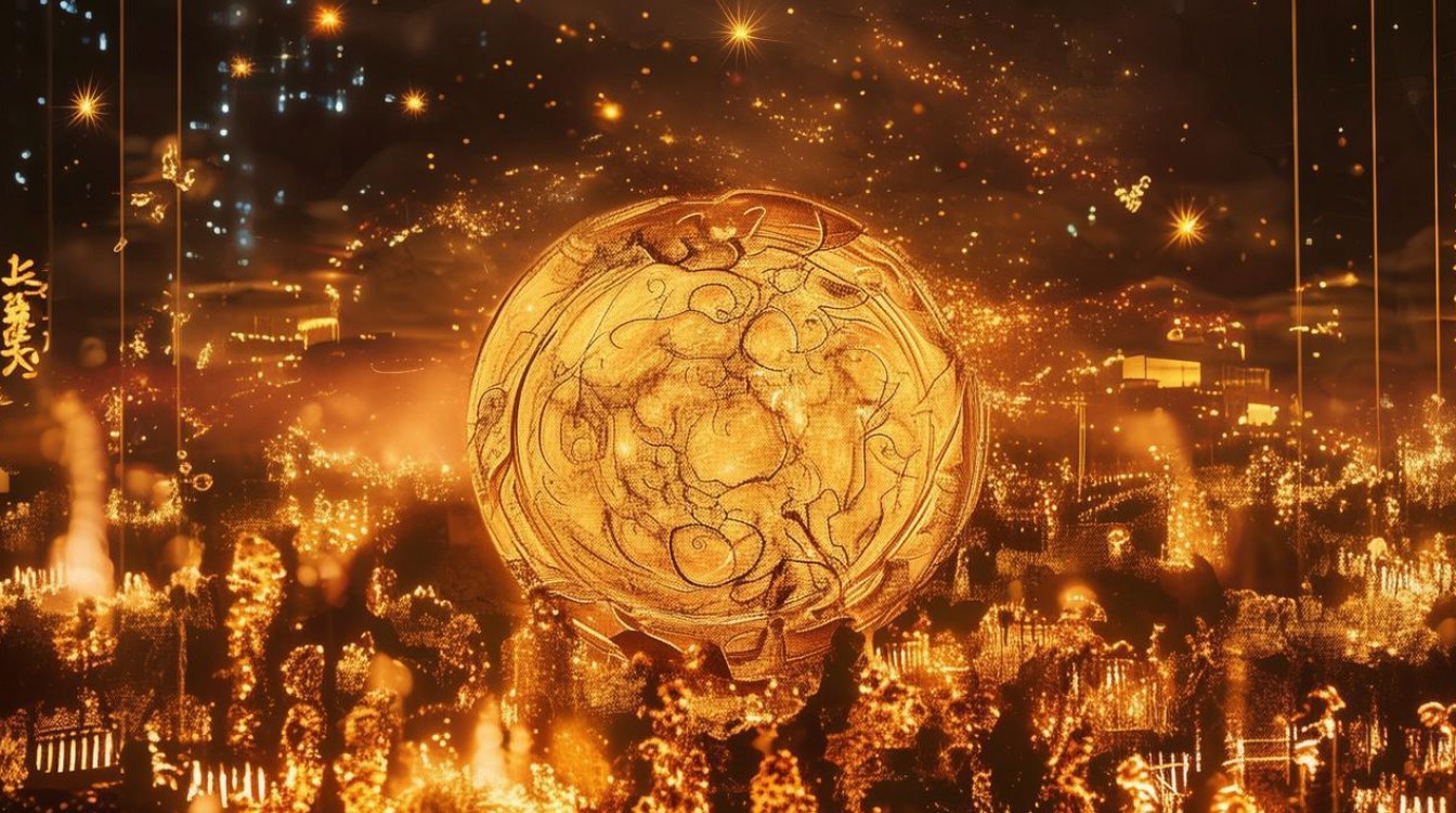 阴历八月那天结婚好，阴历八月哪天结婚好