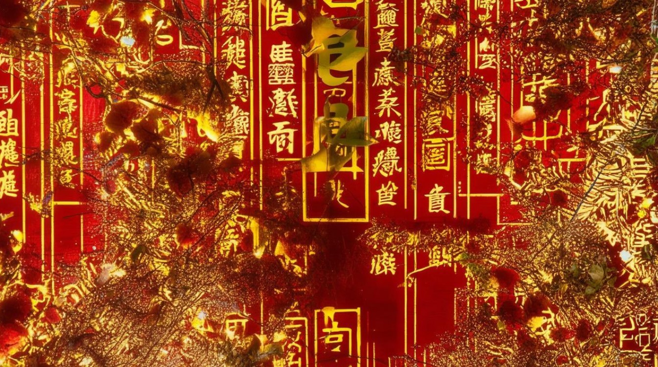 阴历3月哪天适合搬家？2024年3月搬家黄道吉日一览表