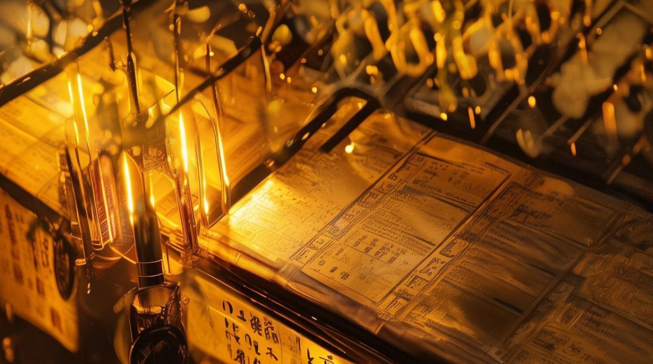 阴历3月那天适合搬家