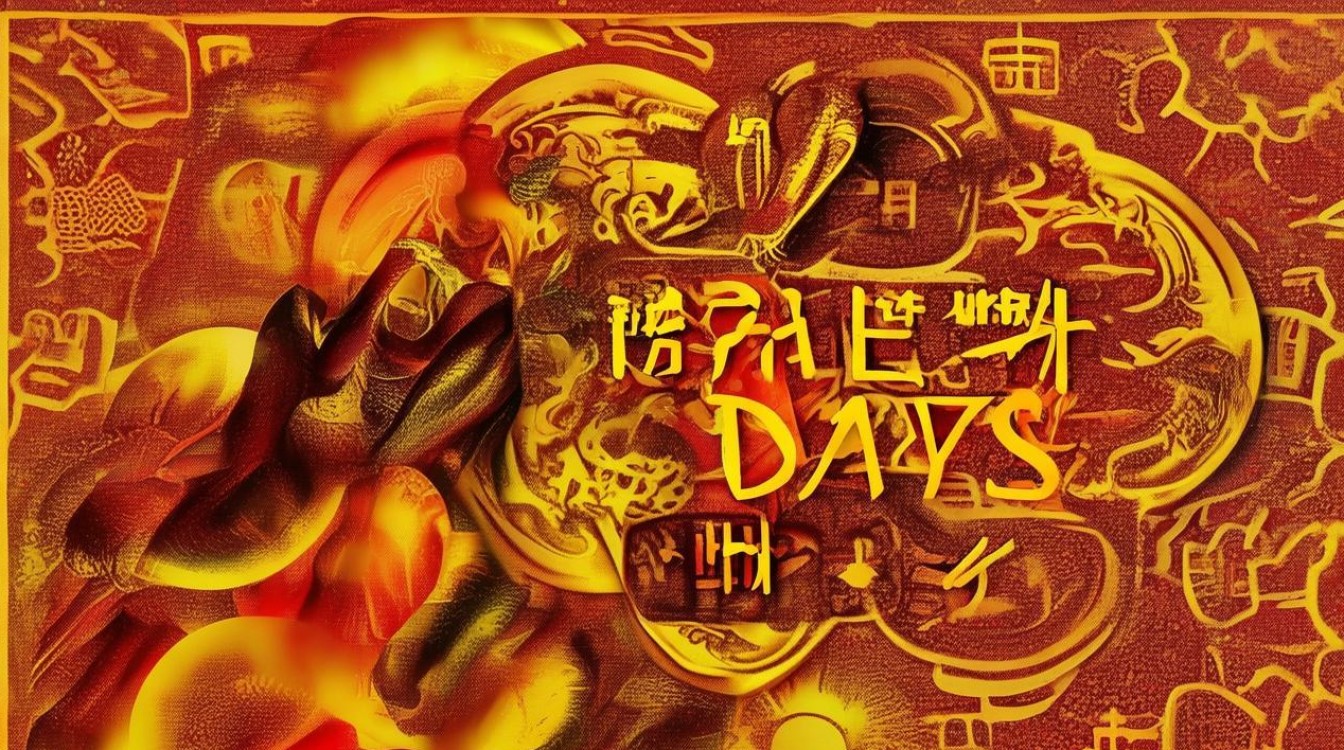 阴历3月那天适合搬家
