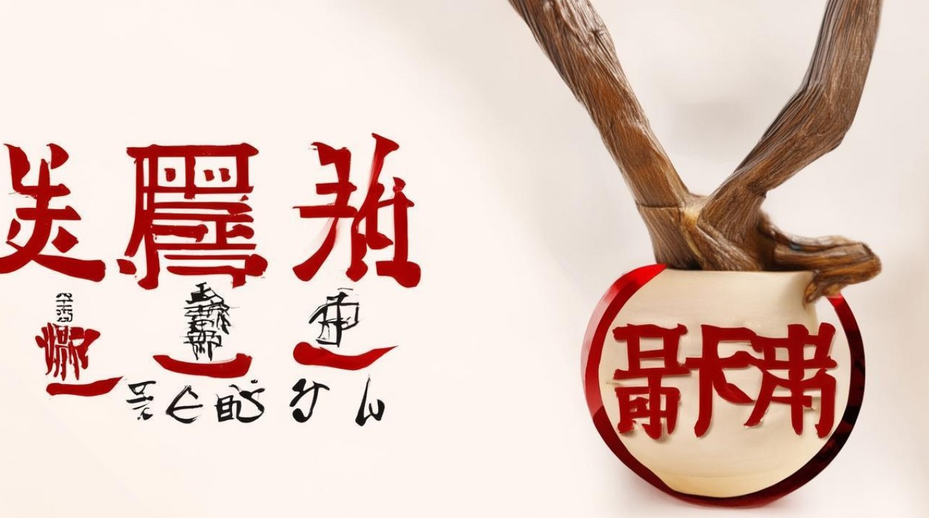 九月初二出生的人命运