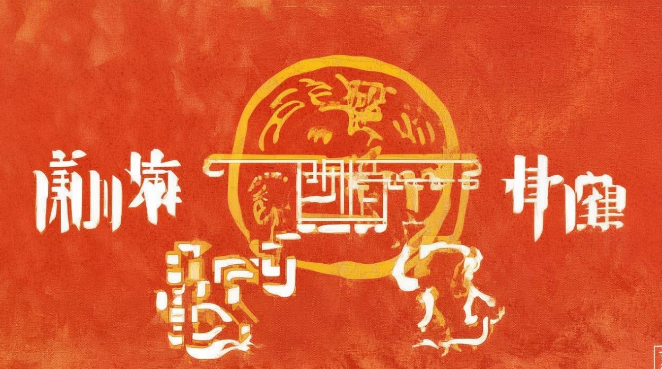 阴历八月的虎 阴历八月的虎