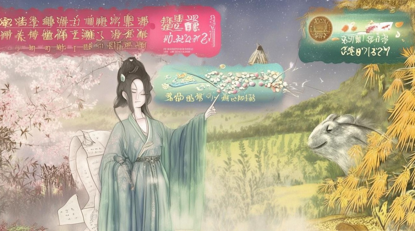 属兔阴历几月生最好 属兔阴历几月生最好