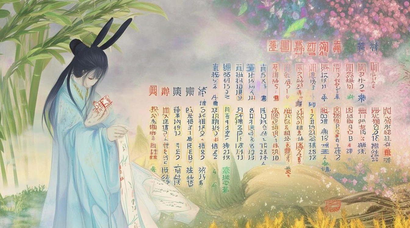 属兔阴历几月生最好 属兔阴历几月生最好