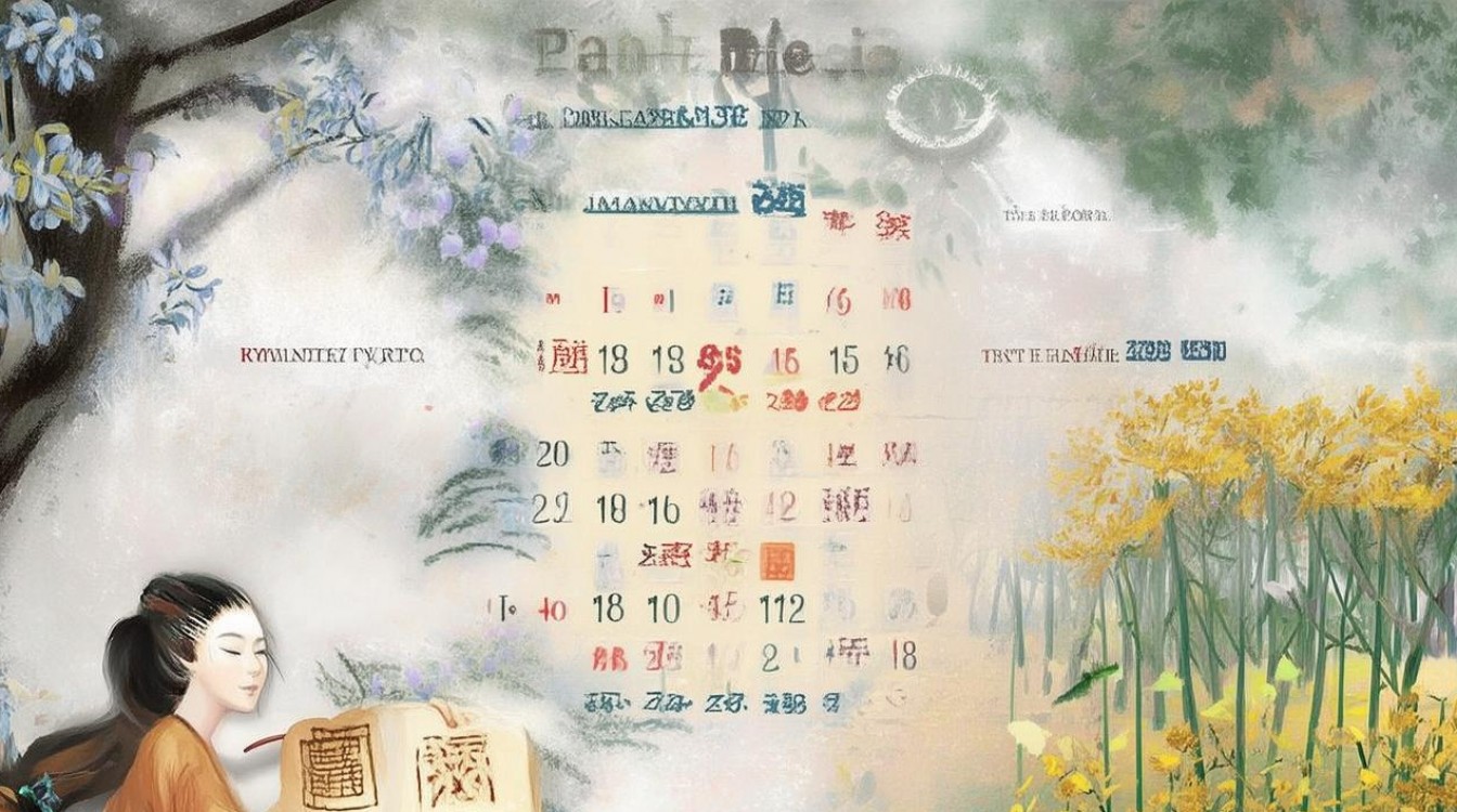 属兔阴历几月生最好 属兔阴历几月生最好