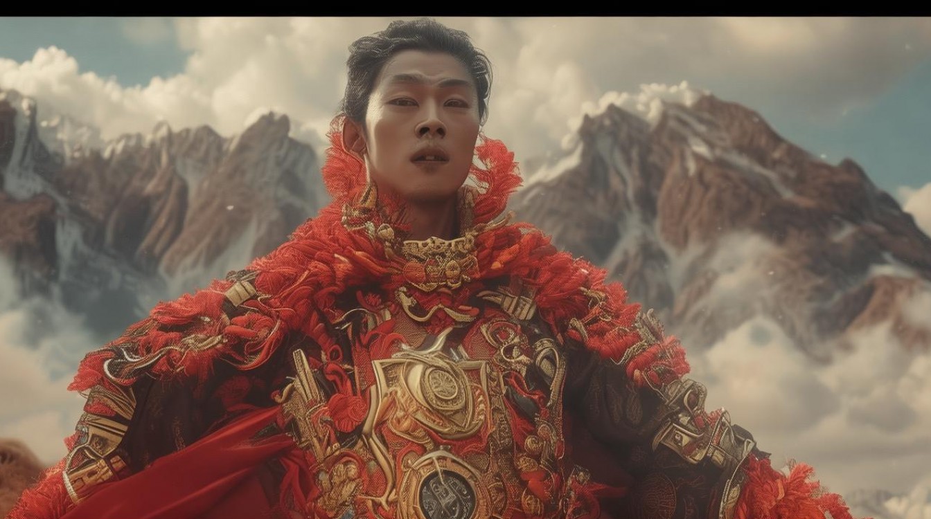 属蛇八月份出生命运 属蛇八月份出生命运