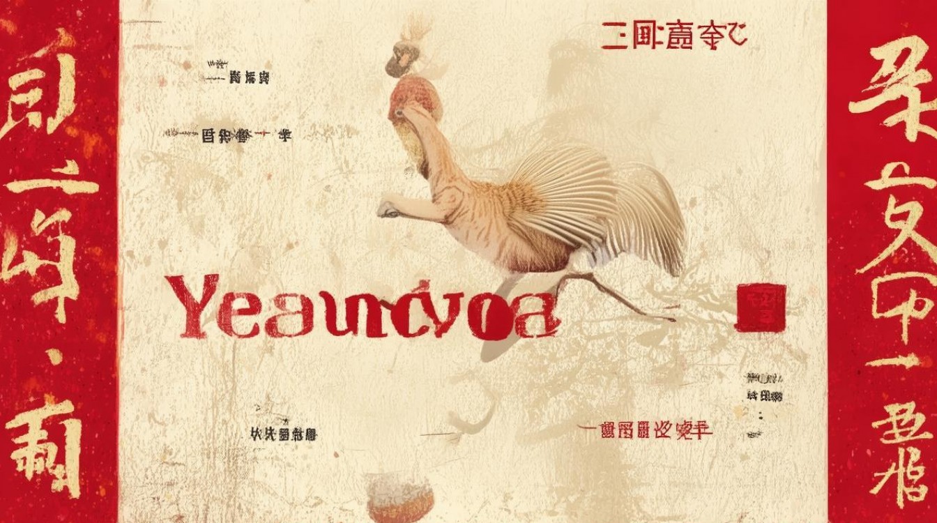 今年属虎的人命运2017年怎么样 今年属虎的人命运2017年怎么样