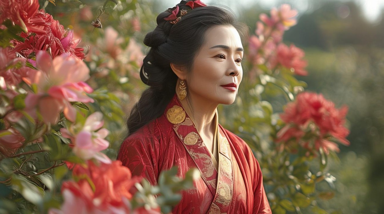 1968年猴女一辈子命运 1968年猴女一辈子命运