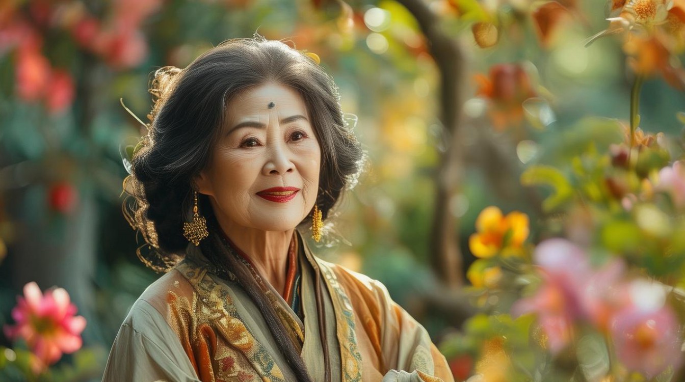 1968年猴女一辈子命运 1968年猴女一辈子命运