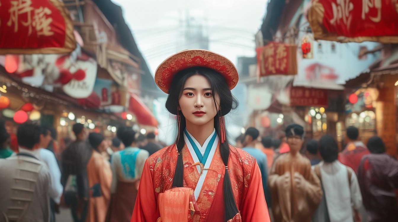 阴历6月8什么命运 阴历6月8什么命运