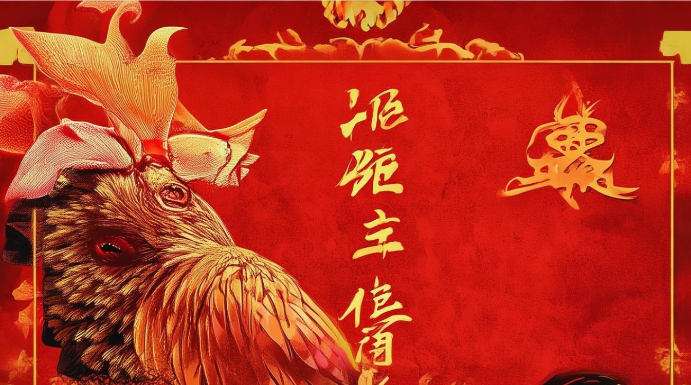 属鸡的阴历十一月 属鸡的阴历十一月