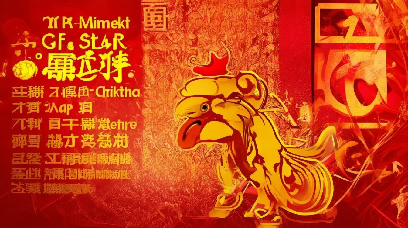 属鸡的阴历十一月 属鸡的阴历十一月