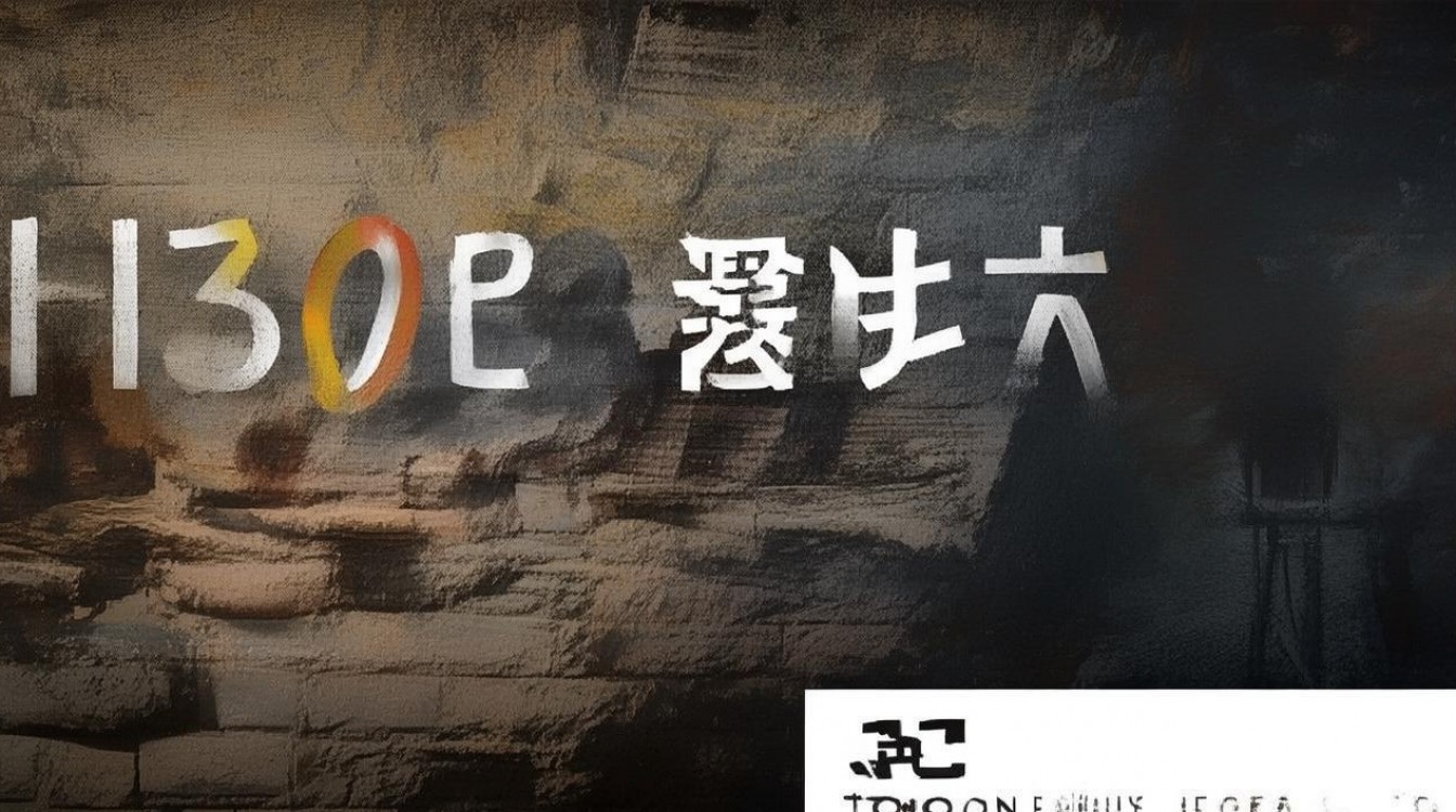 七月19阴历生日 七月19阴历生日