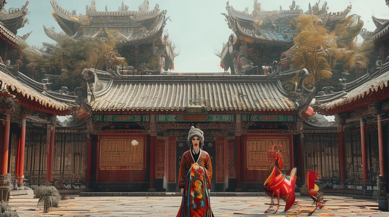 阴历又叫什么名字，阴历和农历的区别