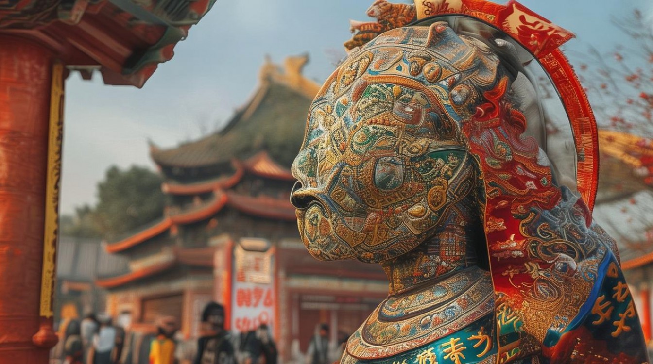 阴历又叫什么名字 阴历又叫什么名字