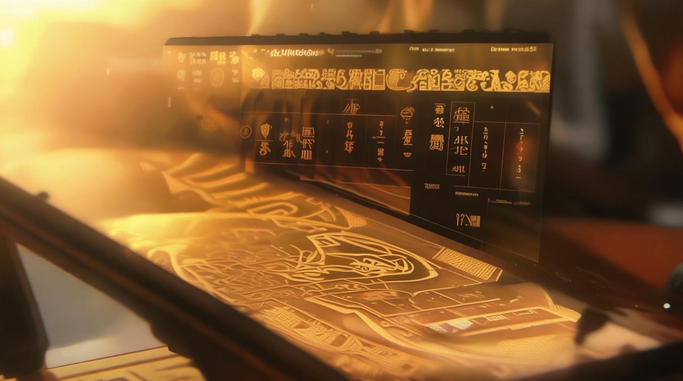 晨历是阴历还是阳历 晨历是阴历还是阳历