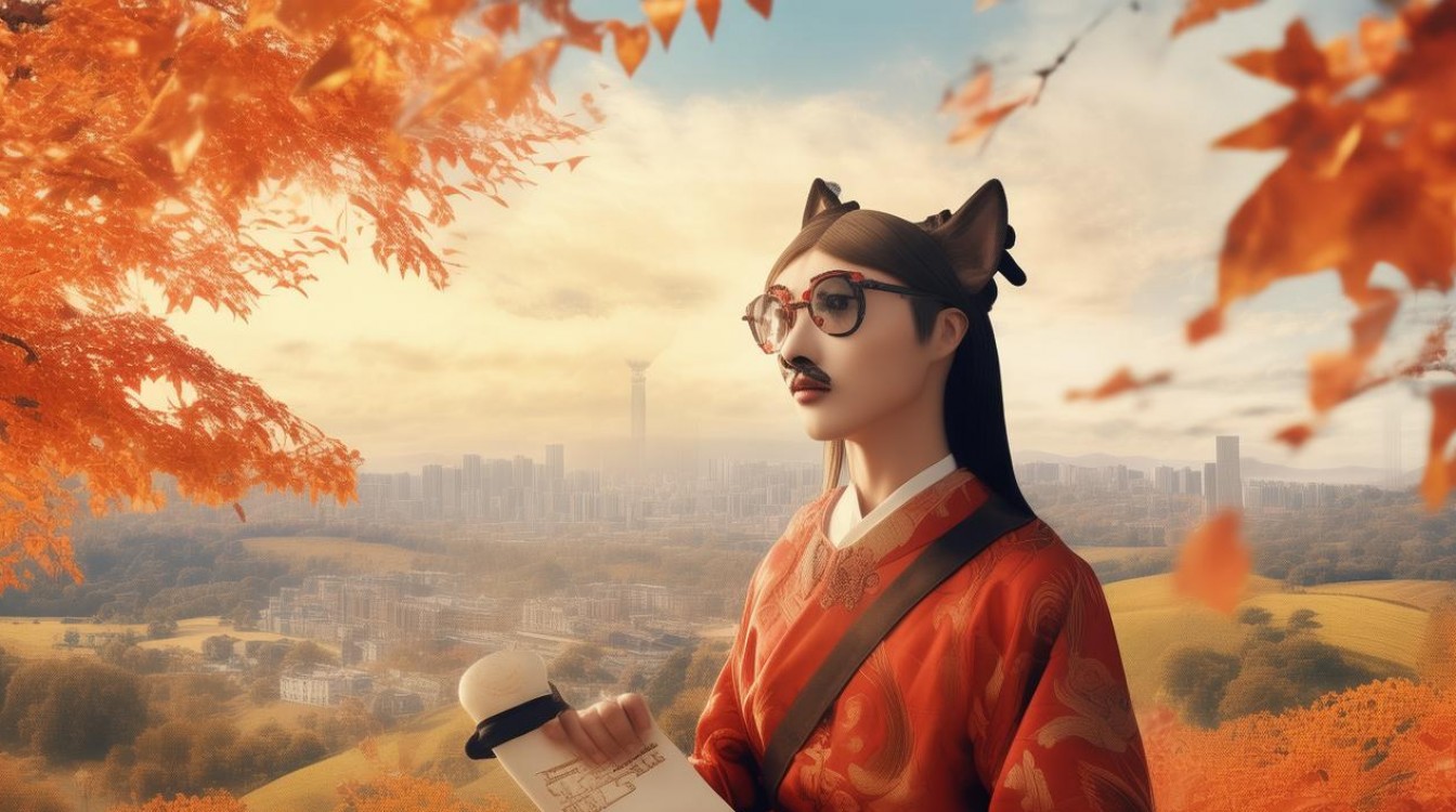 属狗九月出生人命运如何 属狗九月出生人命运如何